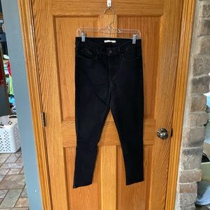 Levi’s 311 women’s jeans